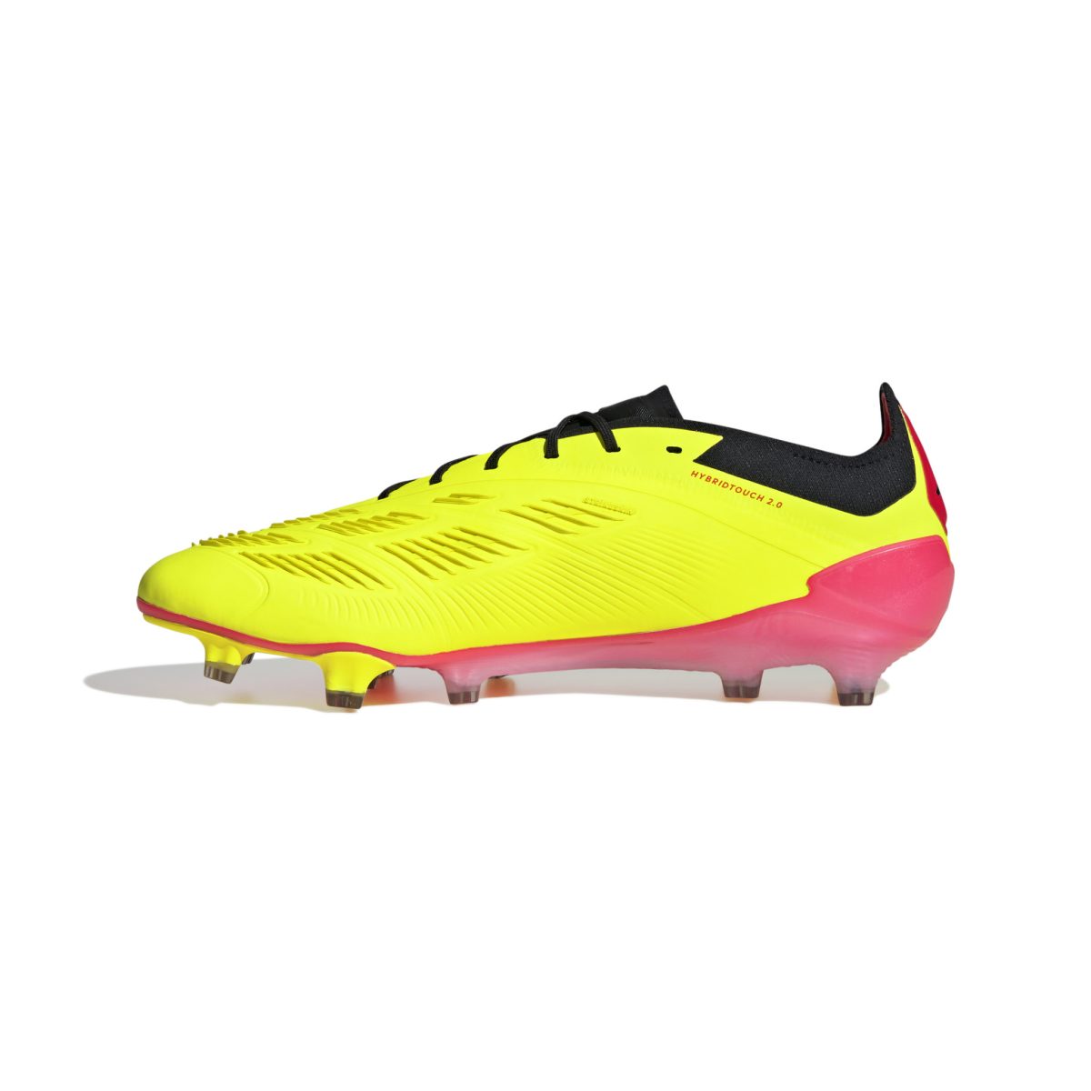 adidas predator elite fg solar yellowblack | Best 1. FC Union Berlin Kits & Soccer Boots Collection