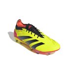 adidas predator elite fg solar yellowblack | Best 1. FC Union Berlin Kits & Soccer Boots Collection