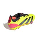 adidas predator elite fg solar yellowblack | Best 1. FC Union Berlin Kits & Soccer Boots Collection