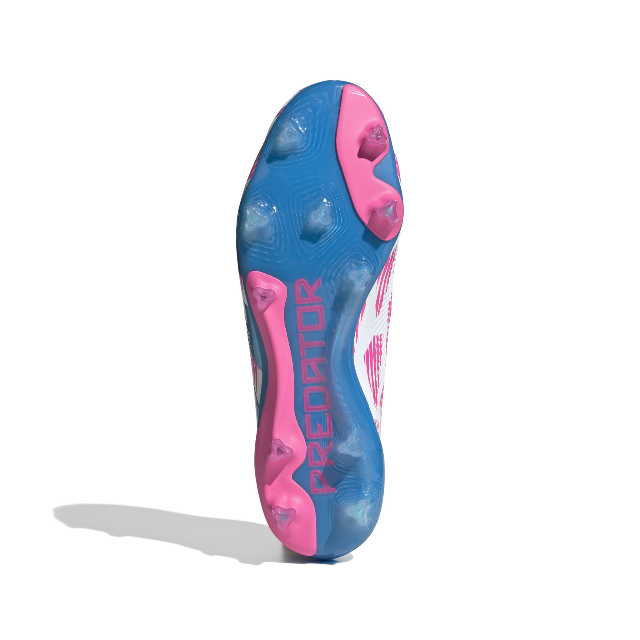 adidas predator elite fg whitepinkblue | Best 1. FC Union Berlin Kits & Soccer Boots Collection