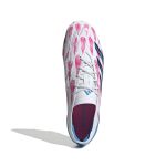 adidas predator elite fg whitepinkblue | Best 1. FC Union Berlin Kits & Soccer Boots Collection