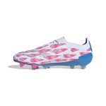 adidas predator elite fg whitepinkblue | Best 1. FC Union Berlin Kits & Soccer Boots Collection