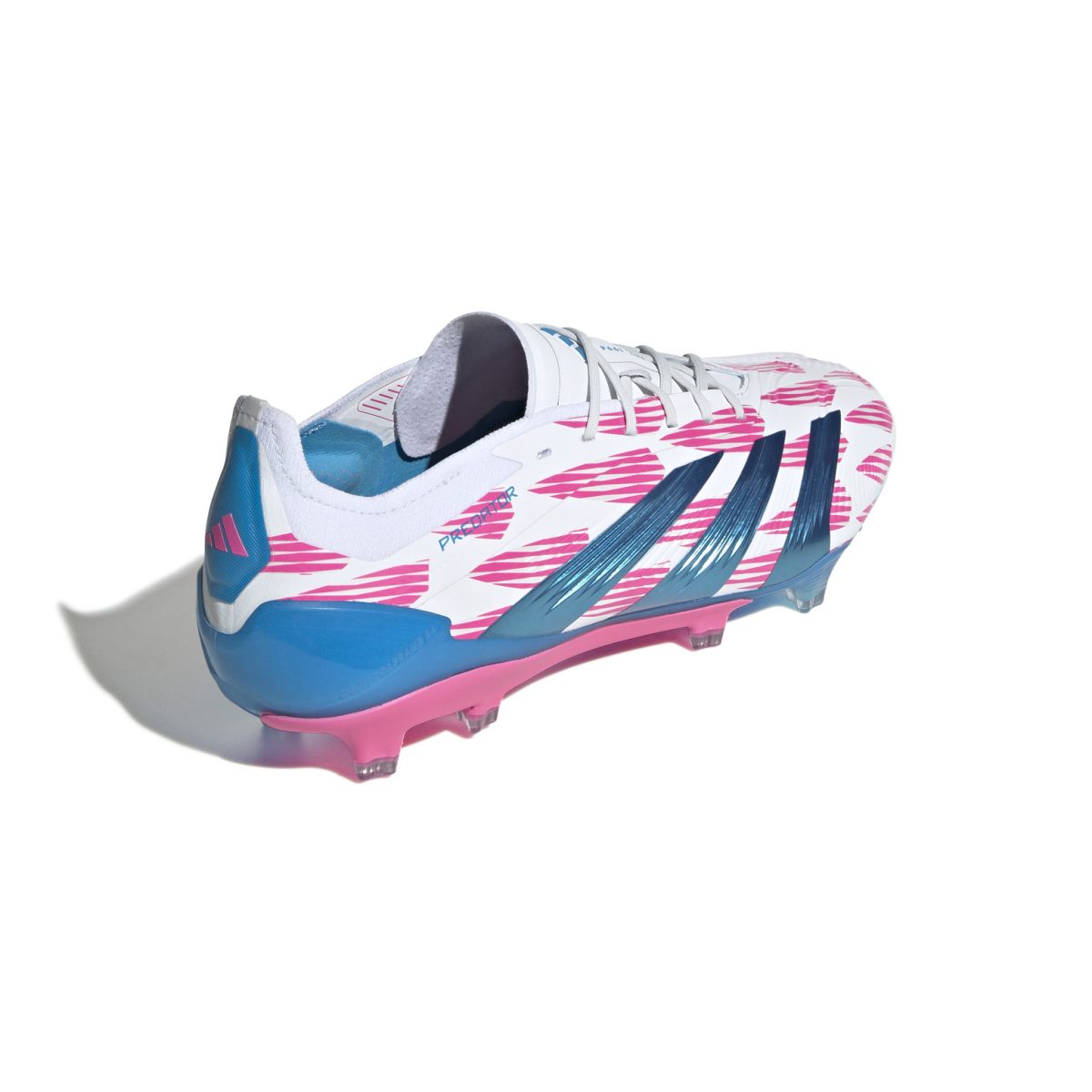 adidas predator elite fg whitepinkblue | Best 1. FC Union Berlin Kits & Soccer Boots Collection
