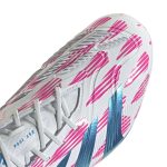 adidas predator elite fg whitepinkblue | Best 1. FC Union Berlin Kits & Soccer Boots Collection