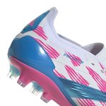adidas predator elite fg whitepinkblue | Best 1. FC Union Berlin Kits & Soccer Boots Collection