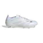 adidas predator elite fg whitewhite | Best 1. FC Union Berlin Kits & Soccer Boots Collection