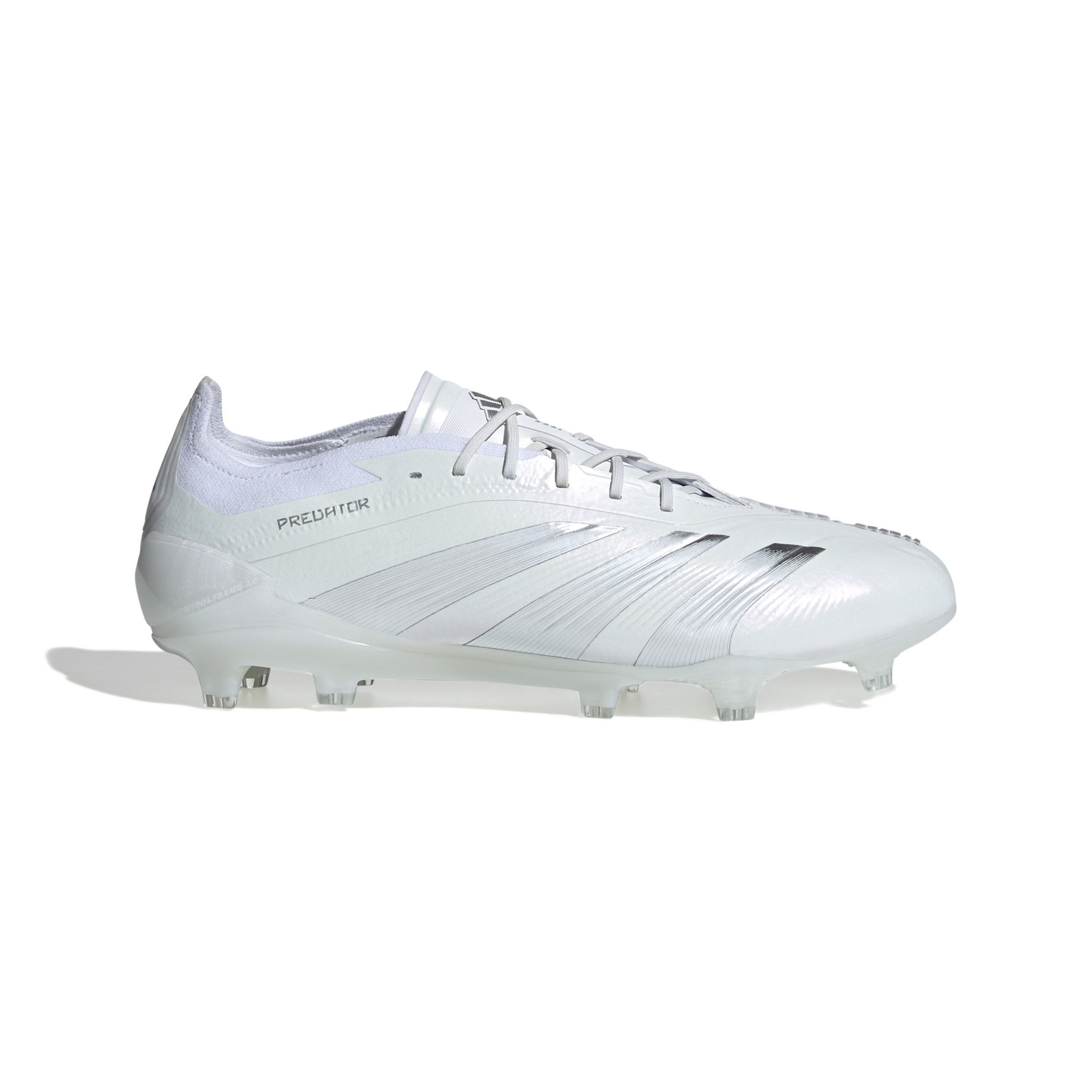 adidas predator elite fg whitewhite | Best 1. FC Union Berlin Kits & Soccer Boots Collection