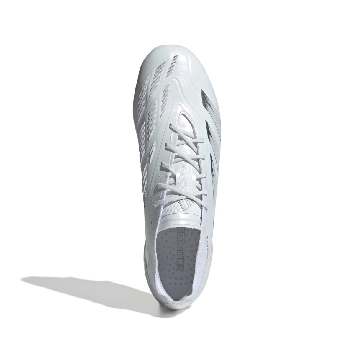 adidas predator elite fg whitewhite | Best 1. FC Union Berlin Kits & Soccer Boots Collection