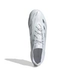 adidas predator elite fg whitewhite | Best 1. FC Union Berlin Kits & Soccer Boots Collection