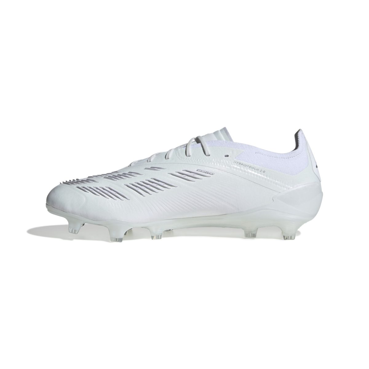 adidas predator elite fg whitewhite | Best 1. FC Union Berlin Kits & Soccer Boots Collection