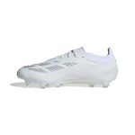 adidas predator elite fg whitewhite | Best 1. FC Union Berlin Kits & Soccer Boots Collection
