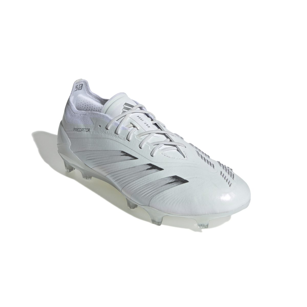 adidas predator elite fg whitewhite | Best 1. FC Union Berlin Kits & Soccer Boots Collection