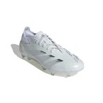 adidas predator elite fg whitewhite | Best 1. FC Union Berlin Kits & Soccer Boots Collection