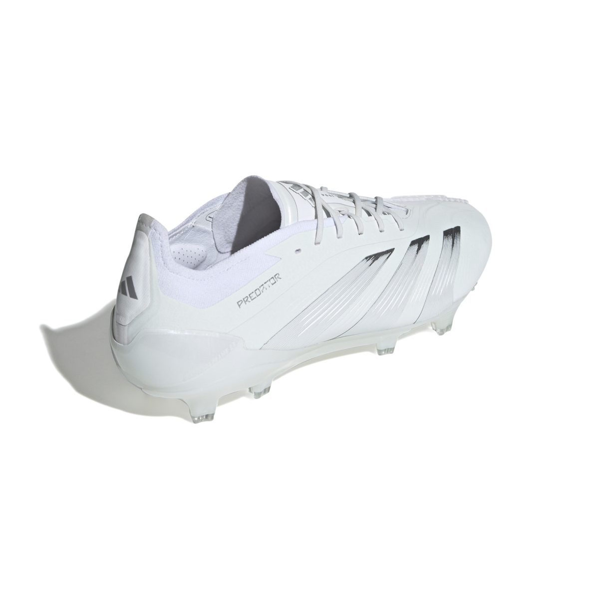 adidas predator elite fg whitewhite | Best 1. FC Union Berlin Kits & Soccer Boots Collection