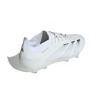 adidas predator elite fg whitewhite | Best 1. FC Union Berlin Kits & Soccer Boots Collection
