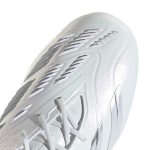 adidas predator elite fg whitewhite | Best 1. FC Union Berlin Kits & Soccer Boots Collection