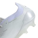 adidas predator elite fg whitewhite | Best 1. FC Union Berlin Kits & Soccer Boots Collection
