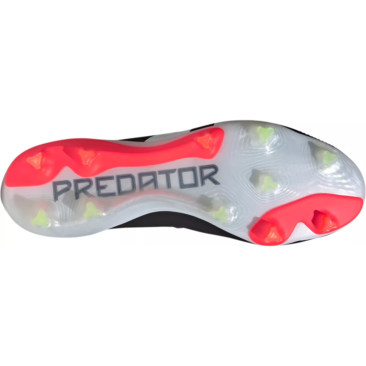 adidas predator elite laceless fg blackorange | Best 1. FC Union Berlin Kits & Soccer Boots Collection