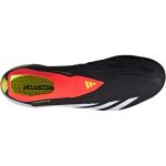 adidas predator elite laceless fg blackorange | Best 1. FC Union Berlin Kits & Soccer Boots Collection