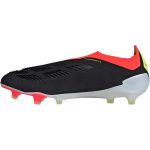adidas predator elite laceless fg blackorange | Best 1. FC Union Berlin Kits & Soccer Boots Collection