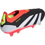 adidas predator elite laceless fg blackorange | Best 1. FC Union Berlin Kits & Soccer Boots Collection
