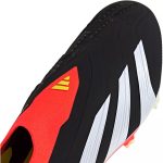 adidas predator elite laceless fg blackorange | Best 1. FC Union Berlin Kits & Soccer Boots Collection