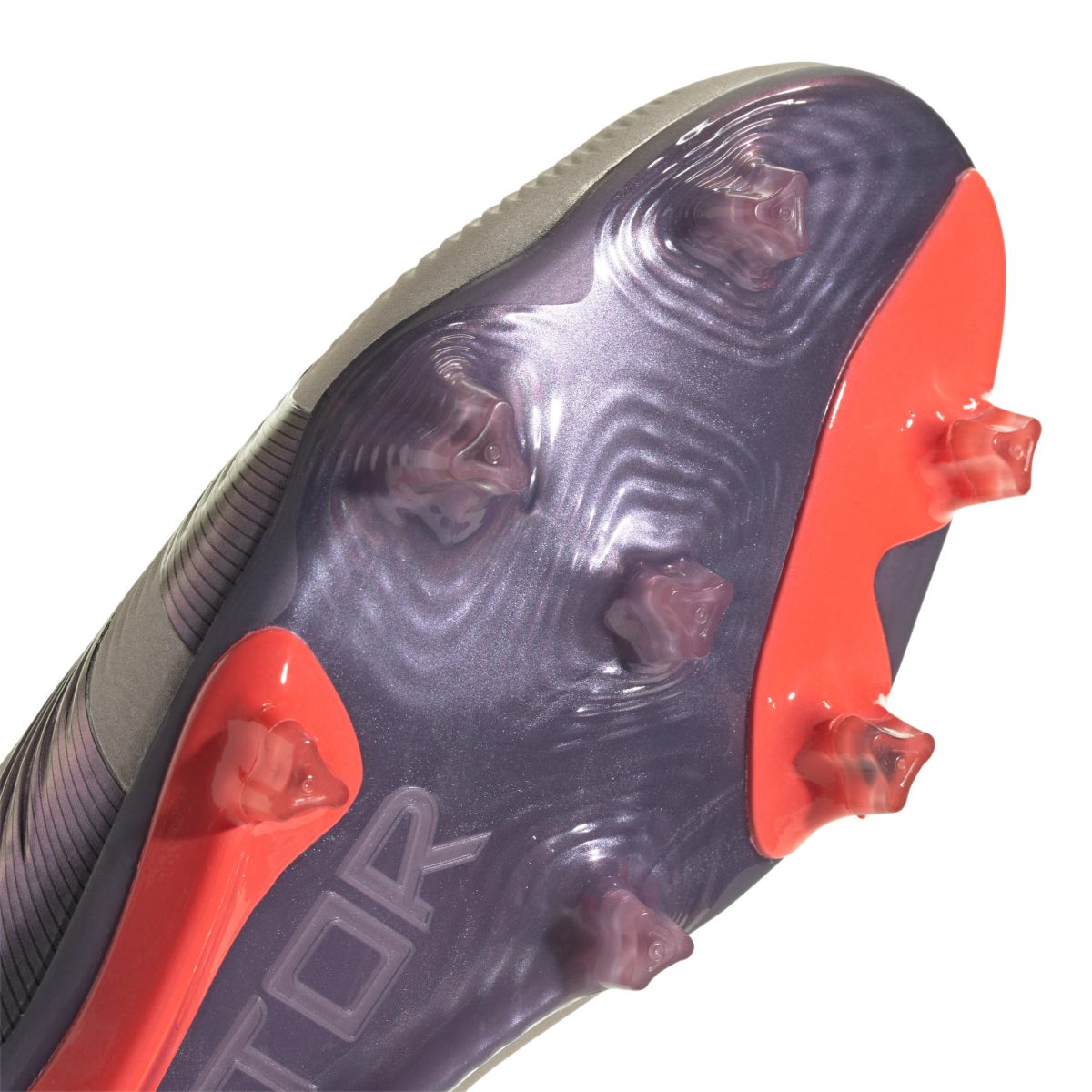 adidas predator elite laceless fg silver | Best 1. FC Union Berlin Kits & Soccer Boots Collection