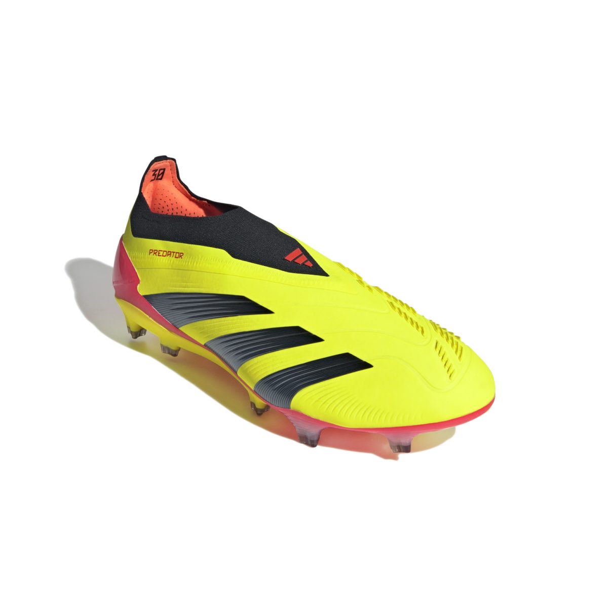 adidas predator elite laceless fg solar yellowblack | Best 1. FC Union Berlin Kits & Soccer Boots Collection