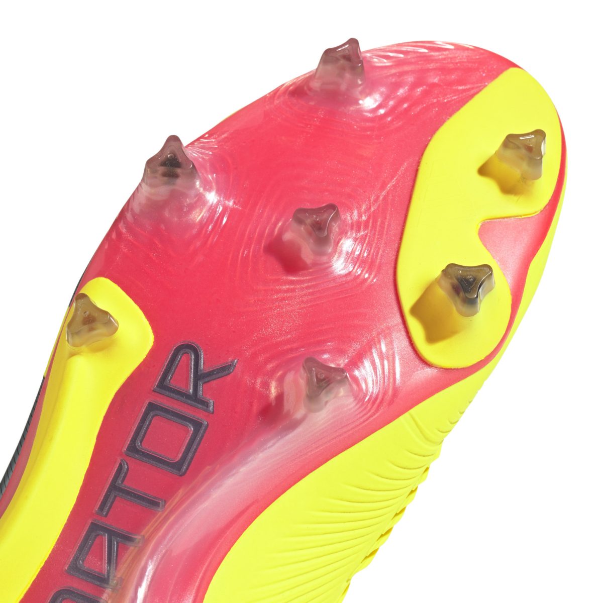 adidas predator elite laceless fg solar yellowblack | Best 1. FC Union Berlin Kits & Soccer Boots Collection
