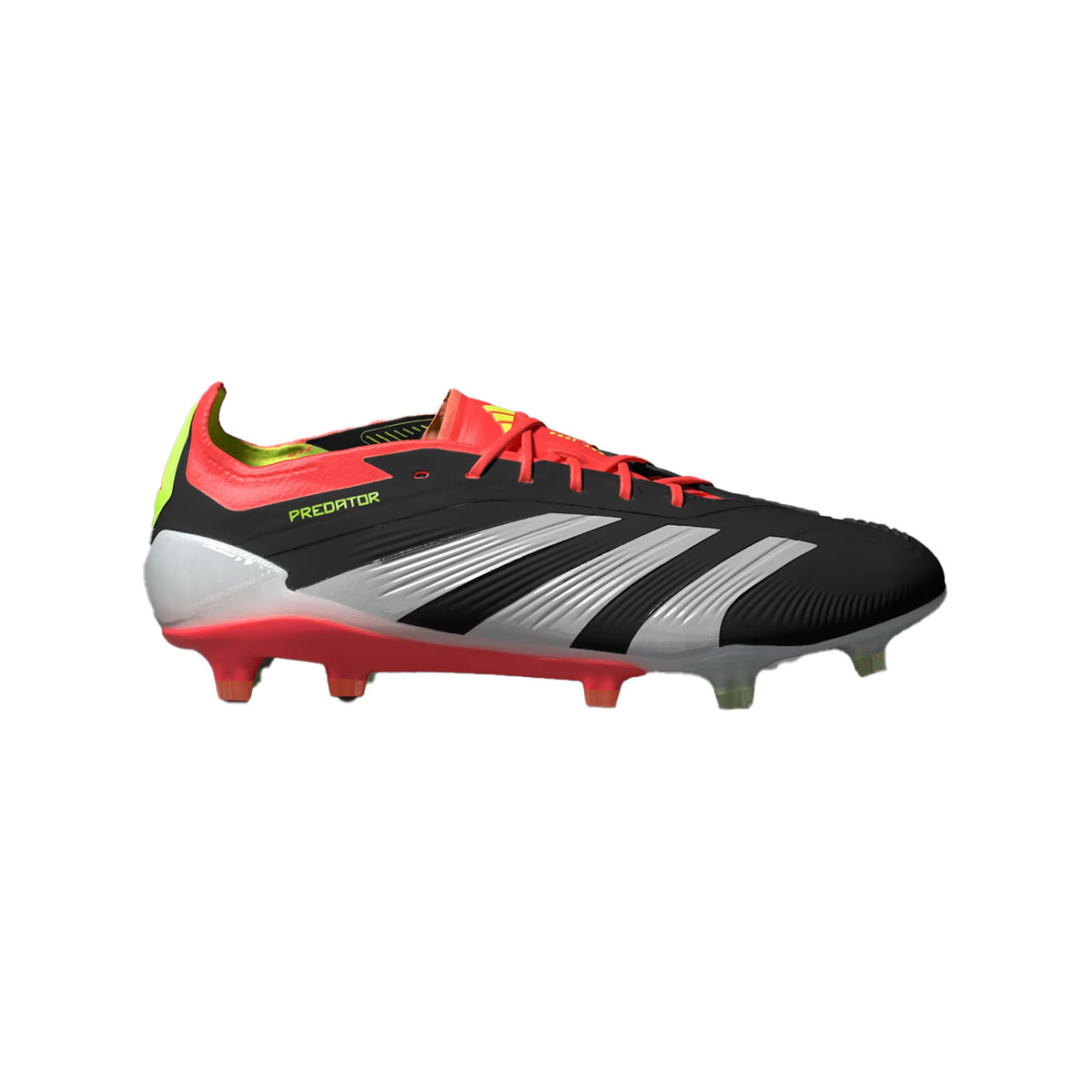 adidas predator elite low fg blackorange | Best 1. FC Union Berlin Kits & Soccer Boots Collection