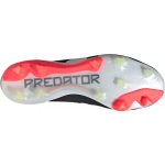 adidas predator elite low fg blackorange | Best 1. FC Union Berlin Kits & Soccer Boots Collection