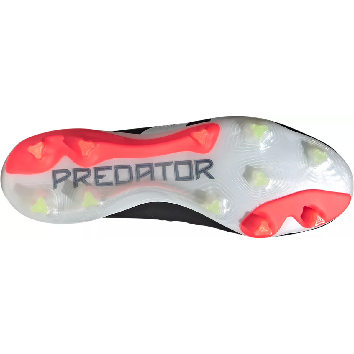 adidas predator elite low fg blackorange | Best 1. FC Union Berlin Kits & Soccer Boots Collection