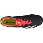 adidas predator elite low fg blackorange | Best 1. FC Union Berlin Kits & Soccer Boots Collection