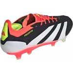 adidas predator elite low fg blackorange | Best 1. FC Union Berlin Kits & Soccer Boots Collection