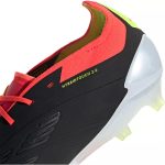 adidas predator elite low fg blackorange | Best 1. FC Union Berlin Kits & Soccer Boots Collection