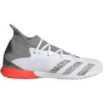 adidas predator freak.3 indoor whitesilver | Best 1. FC Union Berlin Kits & Soccer Boots Collection