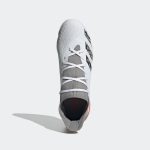 adidas predator freak.3 indoor whitesilver | Best 1. FC Union Berlin Kits & Soccer Boots Collection