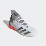 adidas predator freak.3 indoor whitesilver | Best 1. FC Union Berlin Kits & Soccer Boots Collection
