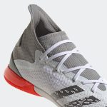 adidas predator freak.3 indoor whitesilver | Best 1. FC Union Berlin Kits & Soccer Boots Collection