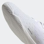 adidas predator freak.3 indoor whitesilver | Best 1. FC Union Berlin Kits & Soccer Boots Collection
