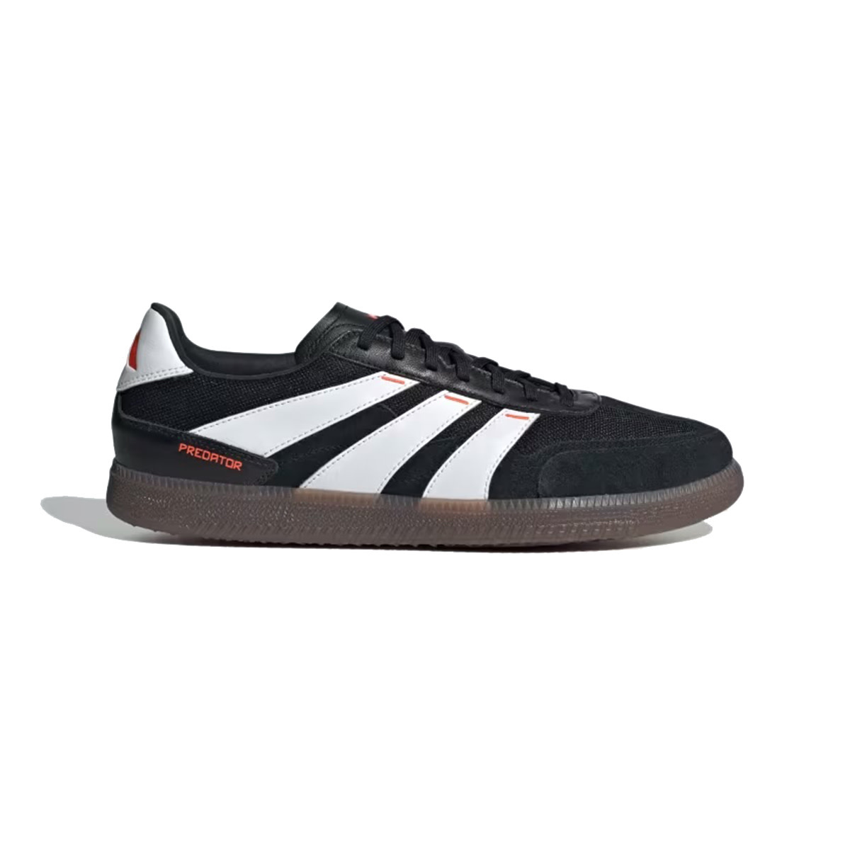 adidas predator freestyle indoor blackwhite | Best 1. FC Union Berlin Kits & Soccer Boots Collection
