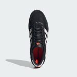 adidas predator freestyle indoor blackwhite | Best 1. FC Union Berlin Kits & Soccer Boots Collection