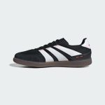 adidas predator freestyle indoor blackwhite | Best 1. FC Union Berlin Kits & Soccer Boots Collection