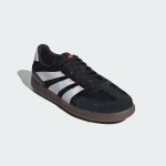 adidas predator freestyle indoor blackwhite | Best 1. FC Union Berlin Kits & Soccer Boots Collection