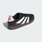 adidas predator freestyle indoor blackwhite | Best 1. FC Union Berlin Kits & Soccer Boots Collection