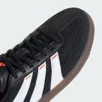 adidas predator freestyle indoor blackwhite | Best 1. FC Union Berlin Kits & Soccer Boots Collection