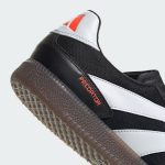 adidas predator freestyle indoor blackwhite | Best 1. FC Union Berlin Kits & Soccer Boots Collection