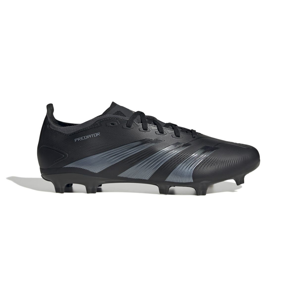 adidas predator league fg black | Best 1. FC Union Berlin Kits & Soccer Boots Collection