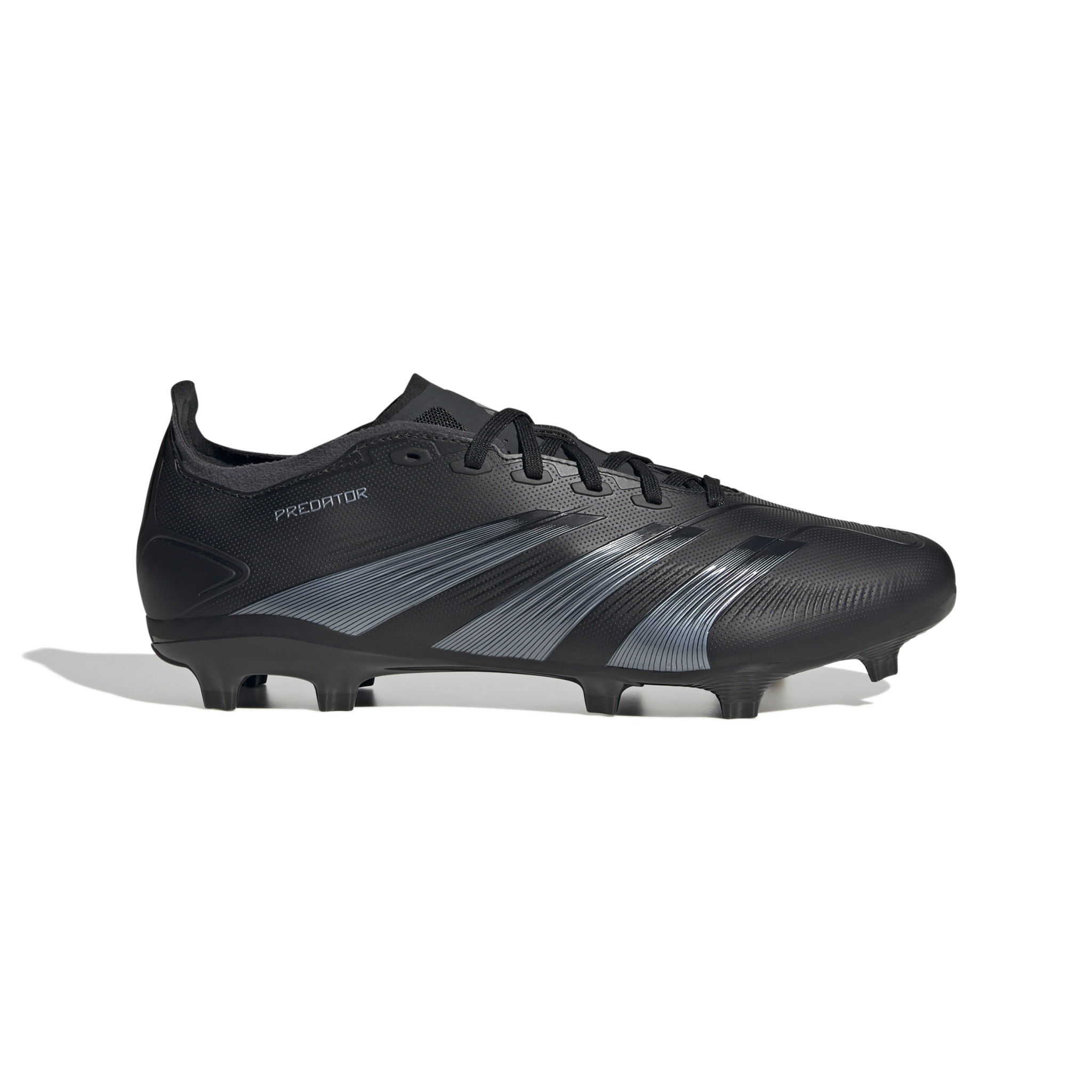 adidas predator league fg black | Best 1. FC Union Berlin Kits & Soccer Boots Collection