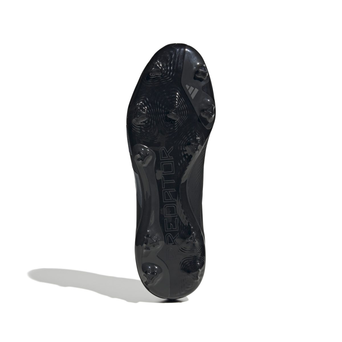 adidas predator league fg black | Best 1. FC Union Berlin Kits & Soccer Boots Collection